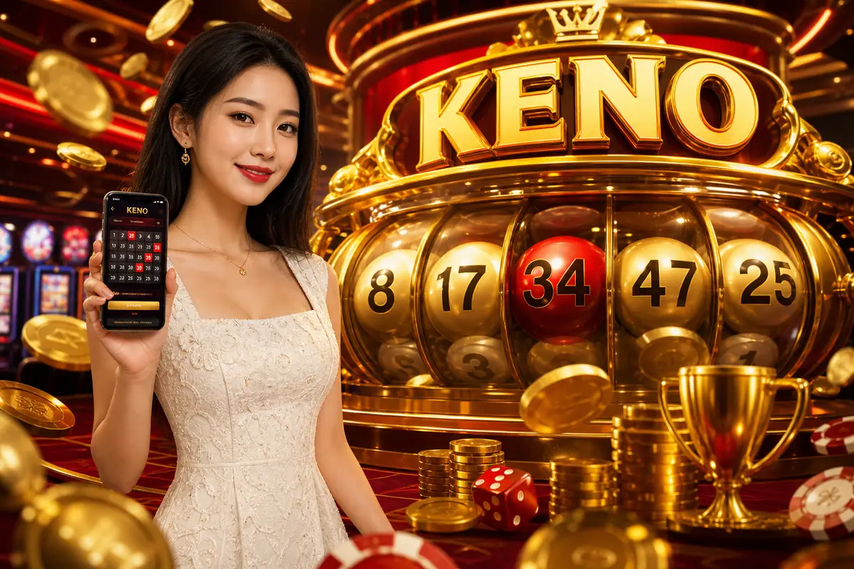 playdadh pasaran odds esports Malaysia