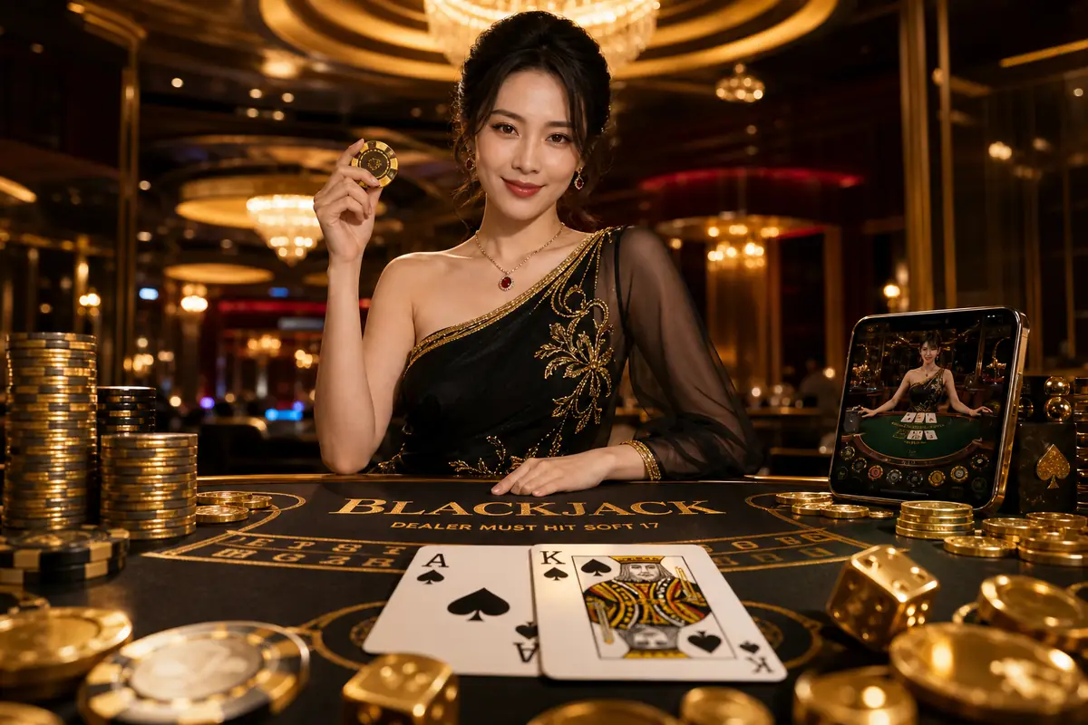 playdadh keselamatan akaun perlindungan data