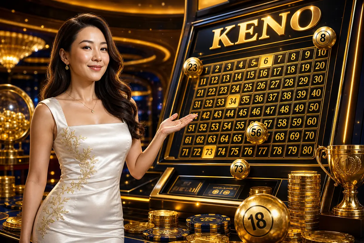 playdadh bonus selamat datang slot deposit