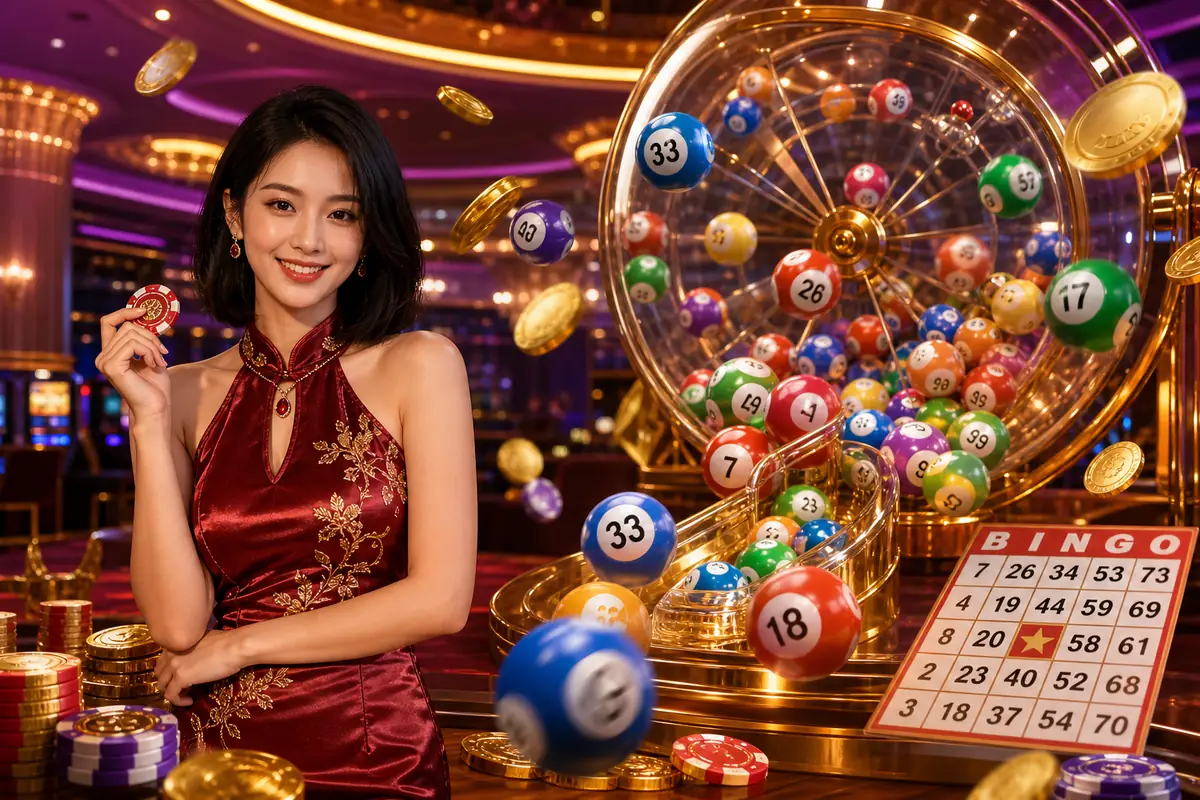 playdadh deposit DuitNow e-wallet Malaysia