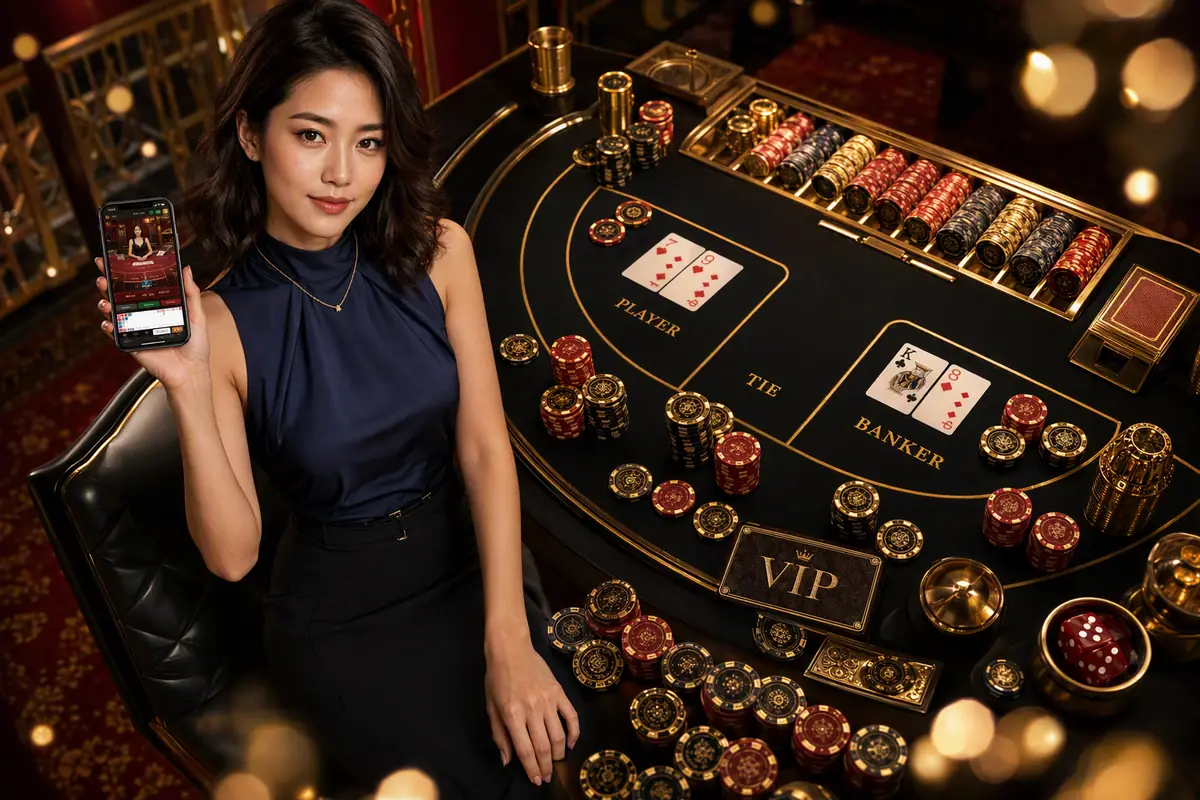 playdadh bonus selamat datang promosi deposit