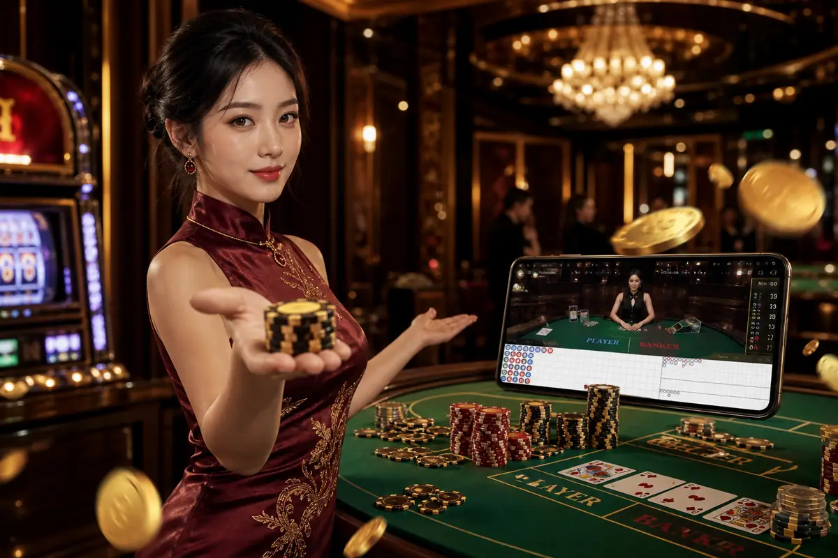 playdadh tetapkan semula kata laluan akaun