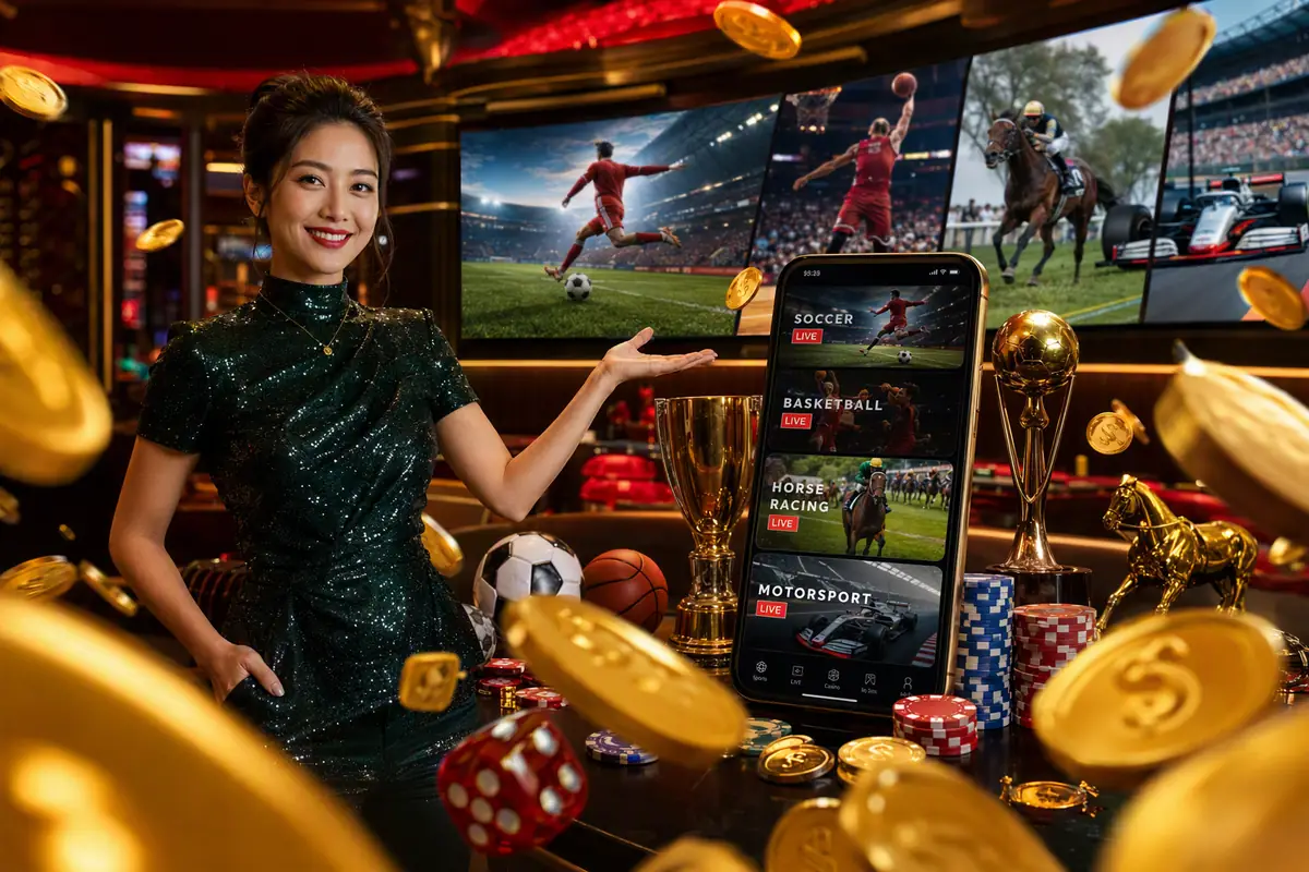 playdadh slot online koleksi permainan Malaysia