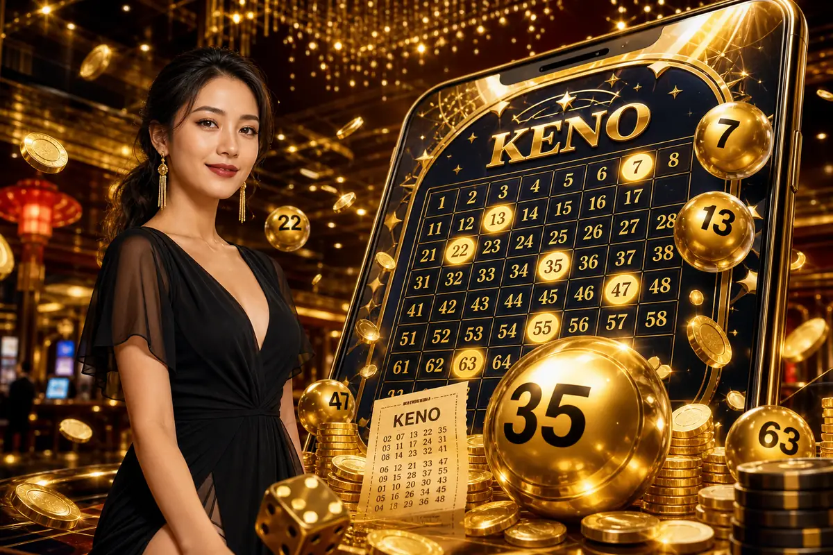 playdadh login papan pemuka akaun pemain