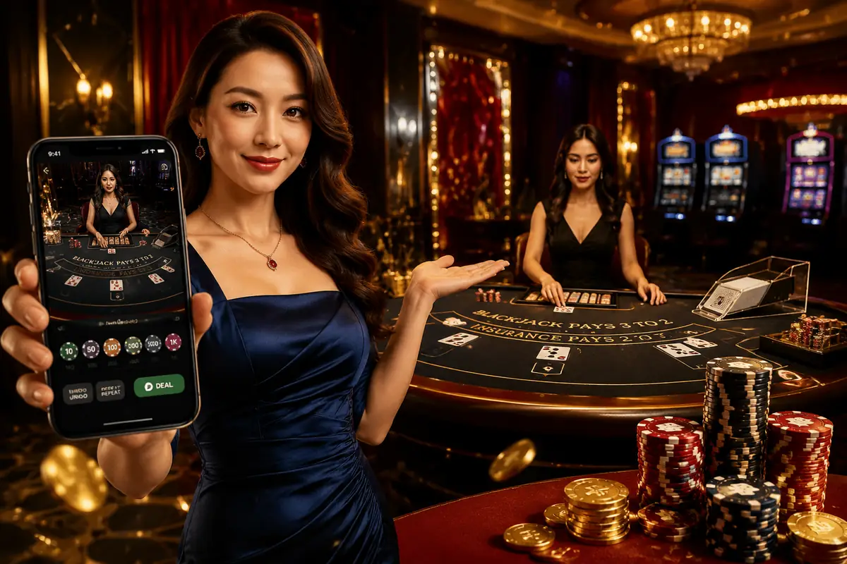 playdadh Fortune Tiger slot PG Soft