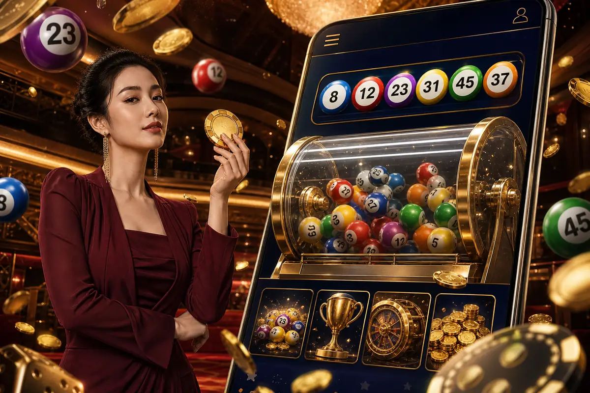 playdadh deposit kaedah pembayaran pilihan