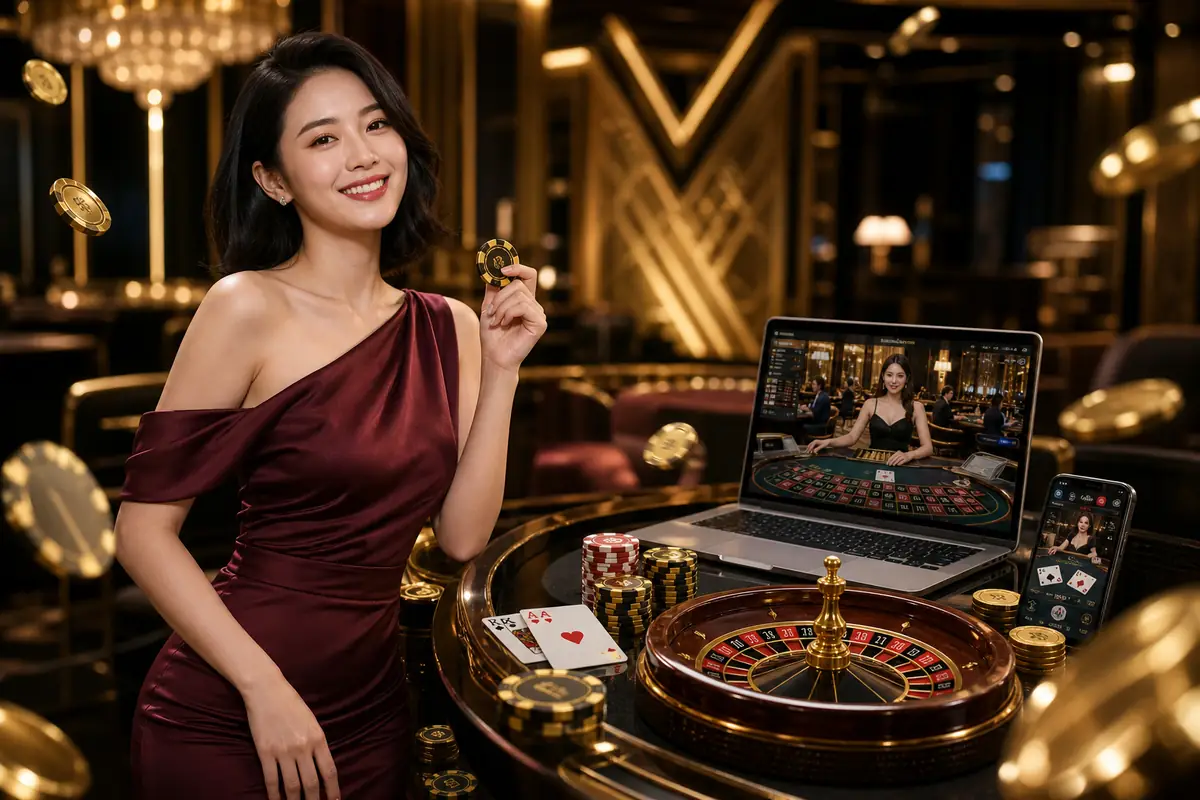 playdadh taruhan langsung odds masa nyata