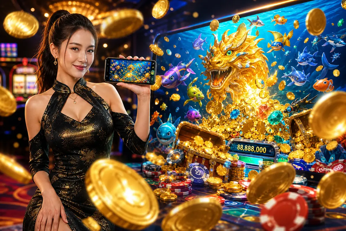 playdadh kisah jenama Malaysia