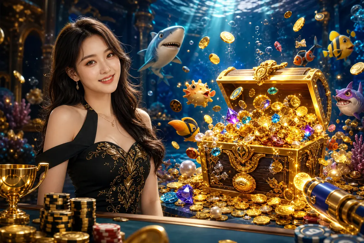 playdadh kaedah deposit pembayaran Touch n Go DuitNow