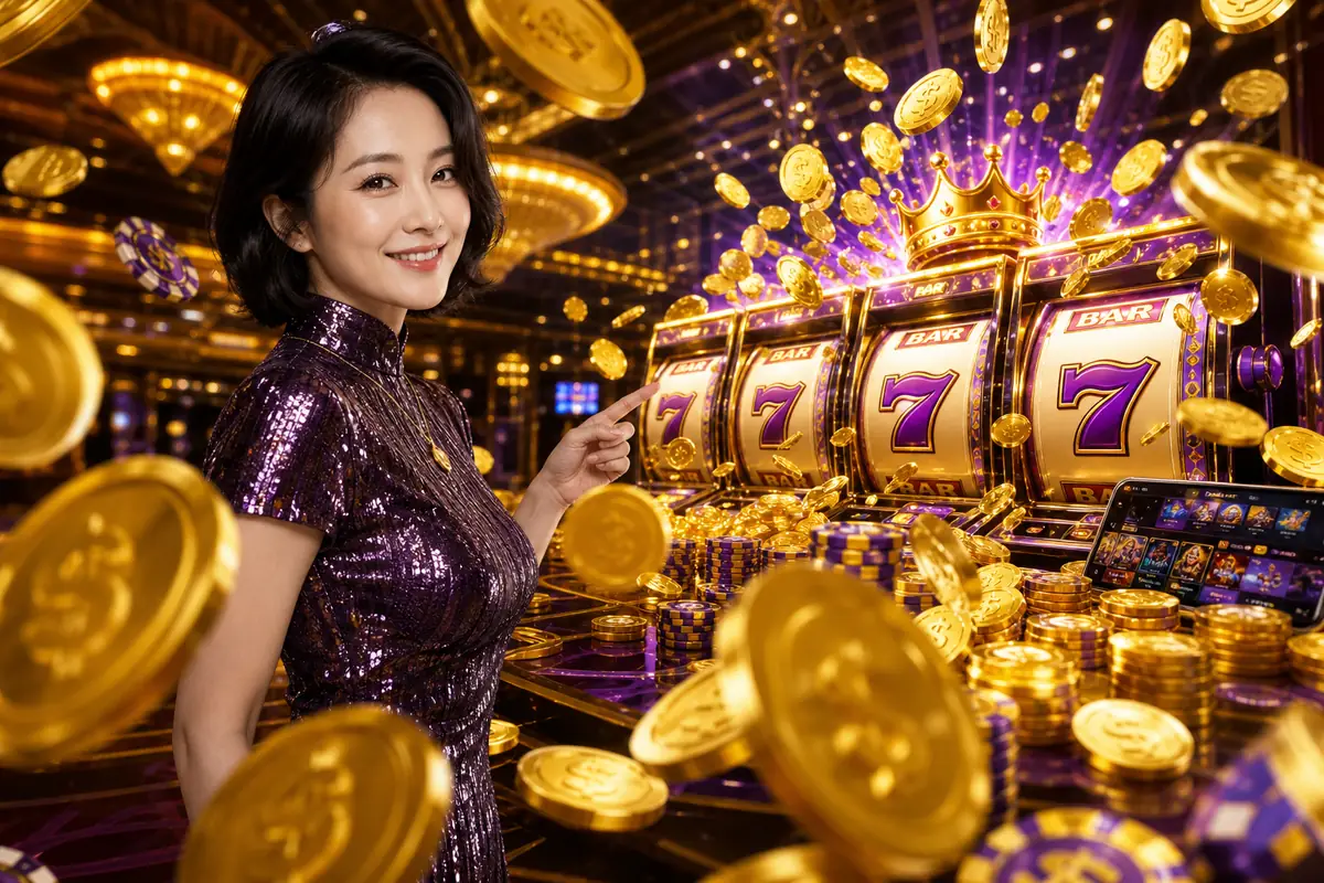 playdadh bonus deposit pertama RM888