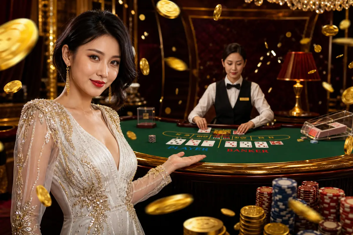playdadh deposit DuitNow Touch n Go kaedah pembayaran